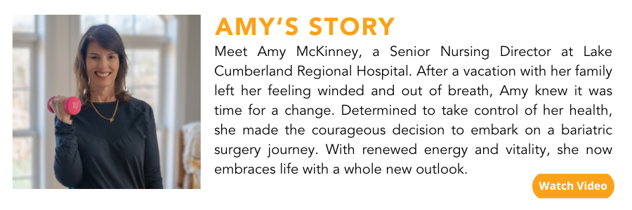 amy-mckinney-story